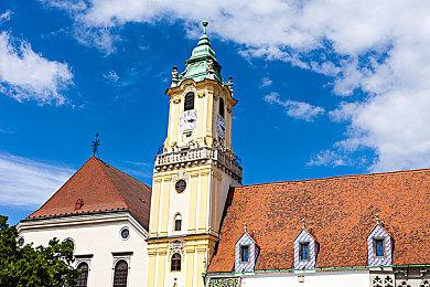 Xbox Edge浏览器将支持GeForce Now服务